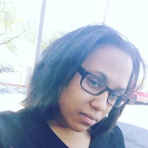 Meet your Posher, Marcelia